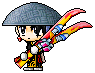Ruisku